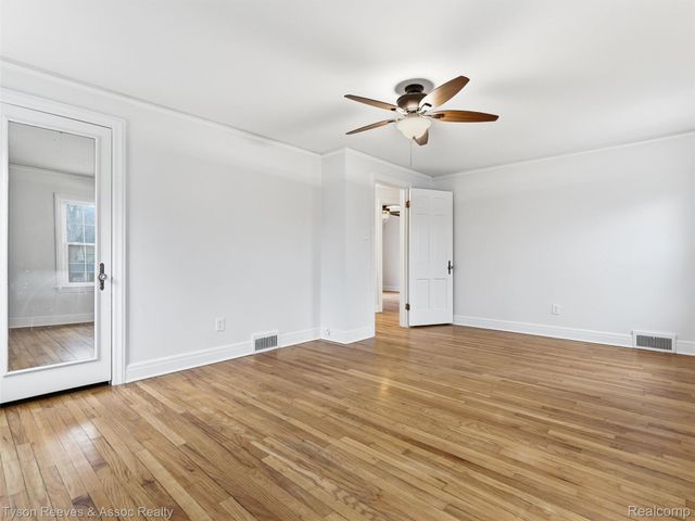 14405 Stahelin Avenue, Detroit, MI 48223