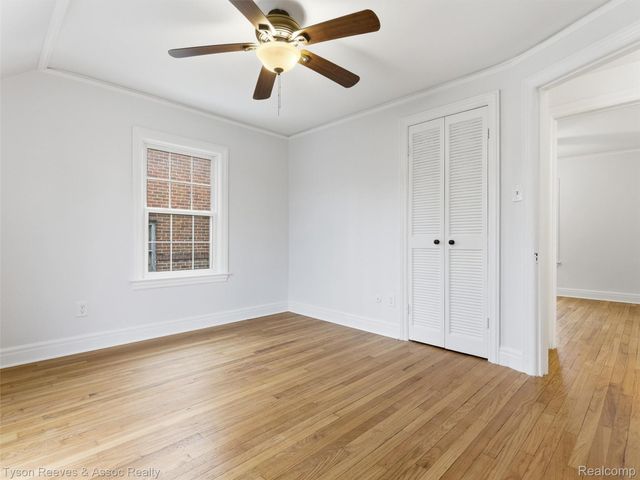 14405 Stahelin Avenue, Detroit, MI 48223