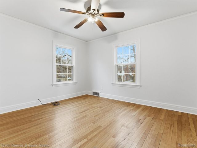 14405 Stahelin Avenue, Detroit, MI 48223