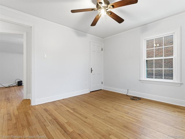 14405 Stahelin Avenue, Detroit, MI 48223