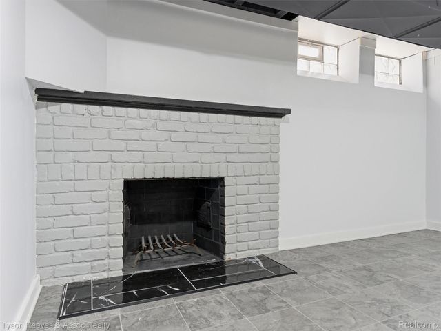 14405 Stahelin Avenue, Detroit, MI 48223