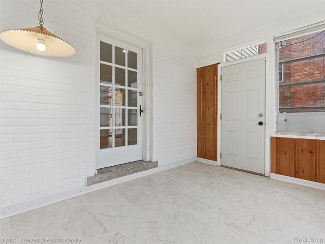 14405 Stahelin Avenue, Detroit, MI 48223