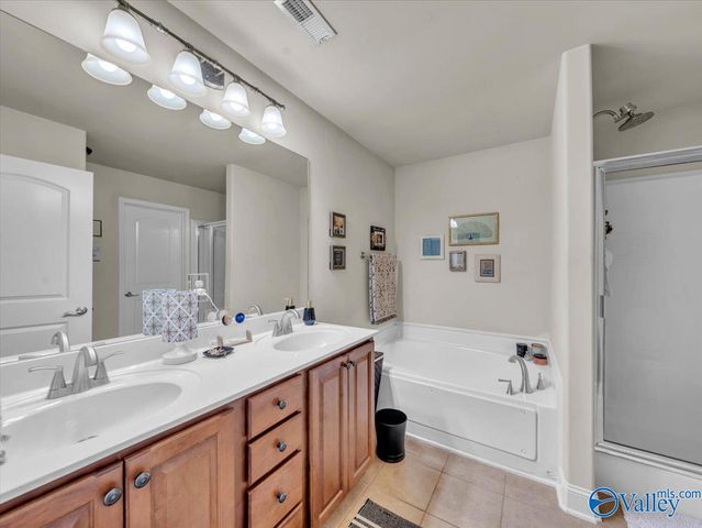 143 Fields Pond Drive, Madison, AL 35756