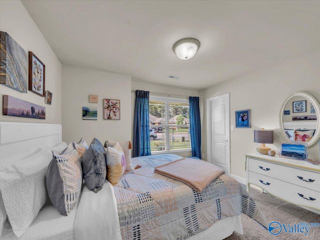 143 Fields Pond Drive, Madison, AL 35756