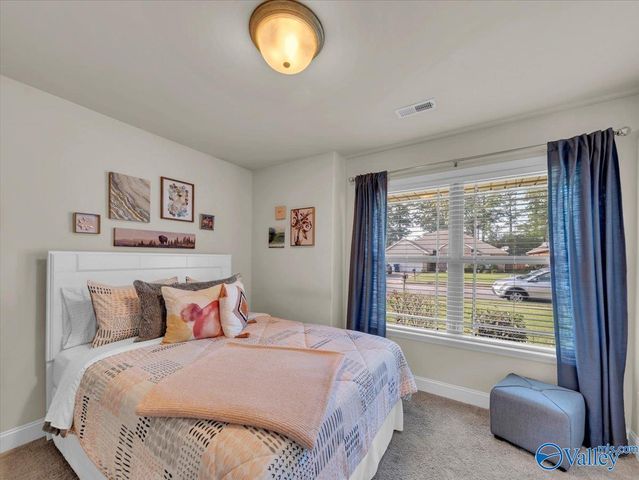 143 Fields Pond Drive, Madison, AL 35756