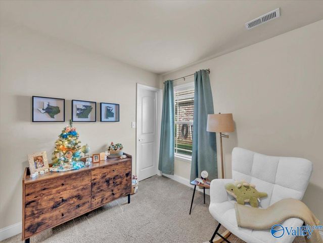143 Fields Pond Drive, Madison, AL 35756