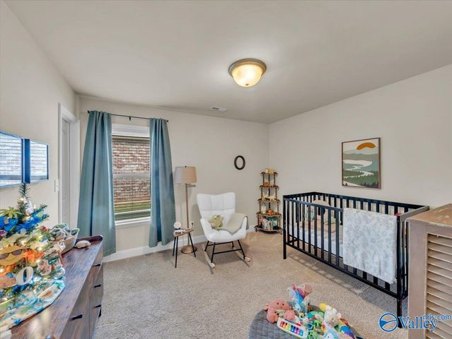 143 Fields Pond Drive, Madison, AL 35756