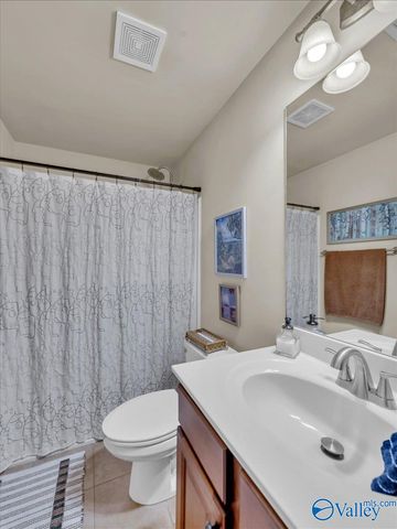 143 Fields Pond Drive, Madison, AL 35756