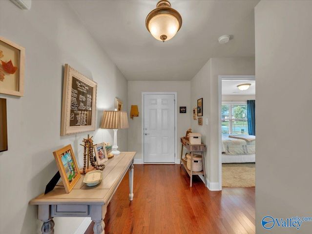 143 Fields Pond Drive, Madison, AL 35756