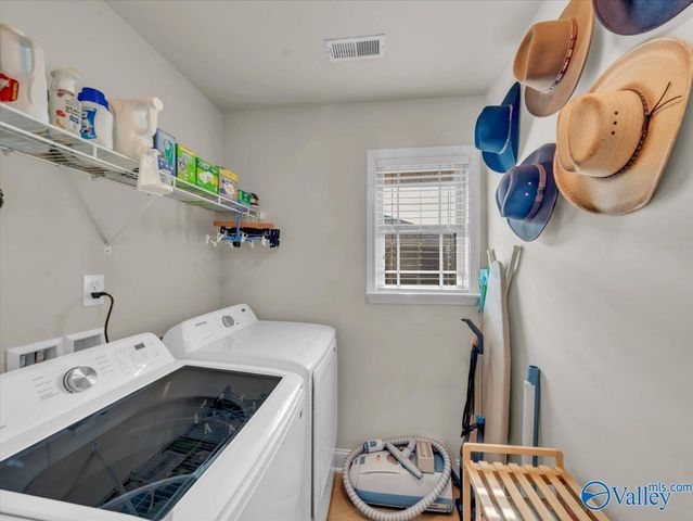 143 Fields Pond Drive, Madison, AL 35756