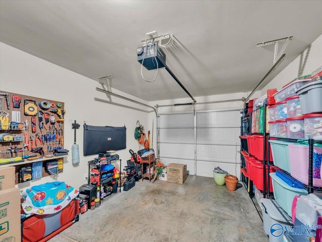 143 Fields Pond Drive, Madison, AL 35756