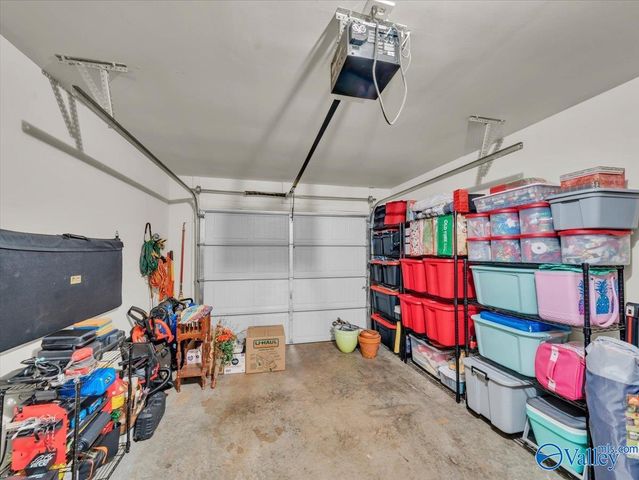 143 Fields Pond Drive, Madison, AL 35756