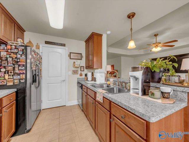 143 Fields Pond Drive, Madison, AL 35756