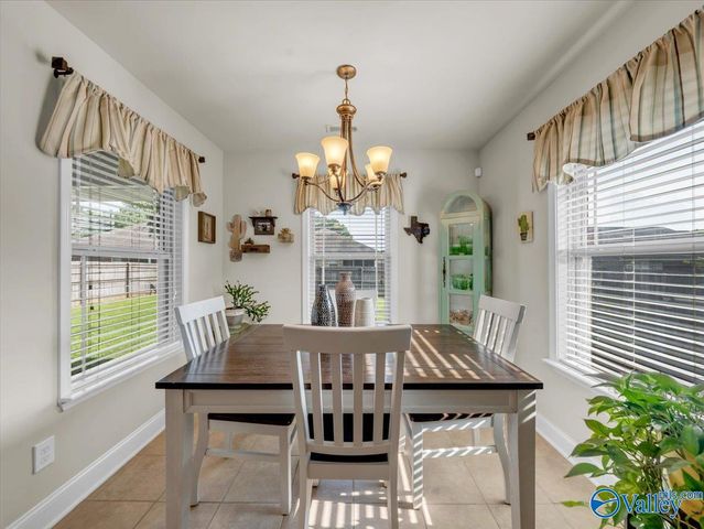143 Fields Pond Drive, Madison, AL 35756
