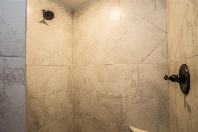 14309 Limestone Lane, Yukon, OK 73099