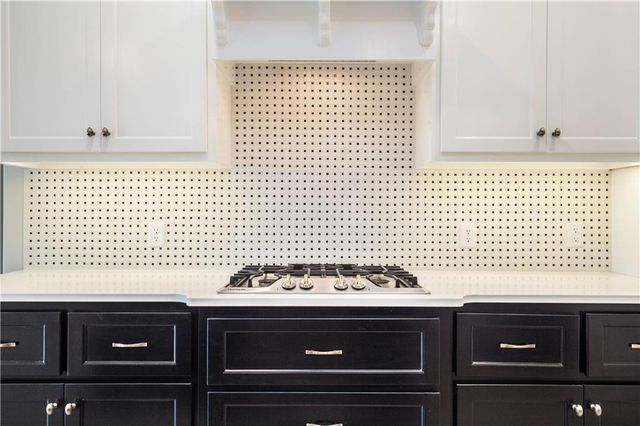 14309 Limestone Lane, Yukon, OK 73099