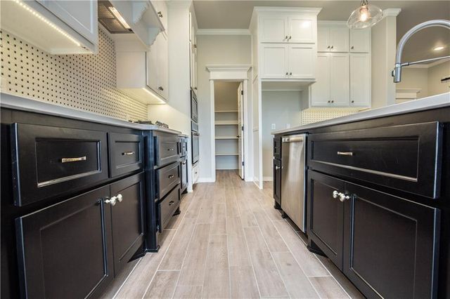 14309 Limestone Lane, Yukon, OK 73099