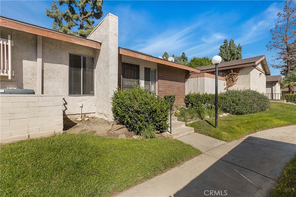 1404 Fredericks Lane, Upland, CA 91786 — photo 2