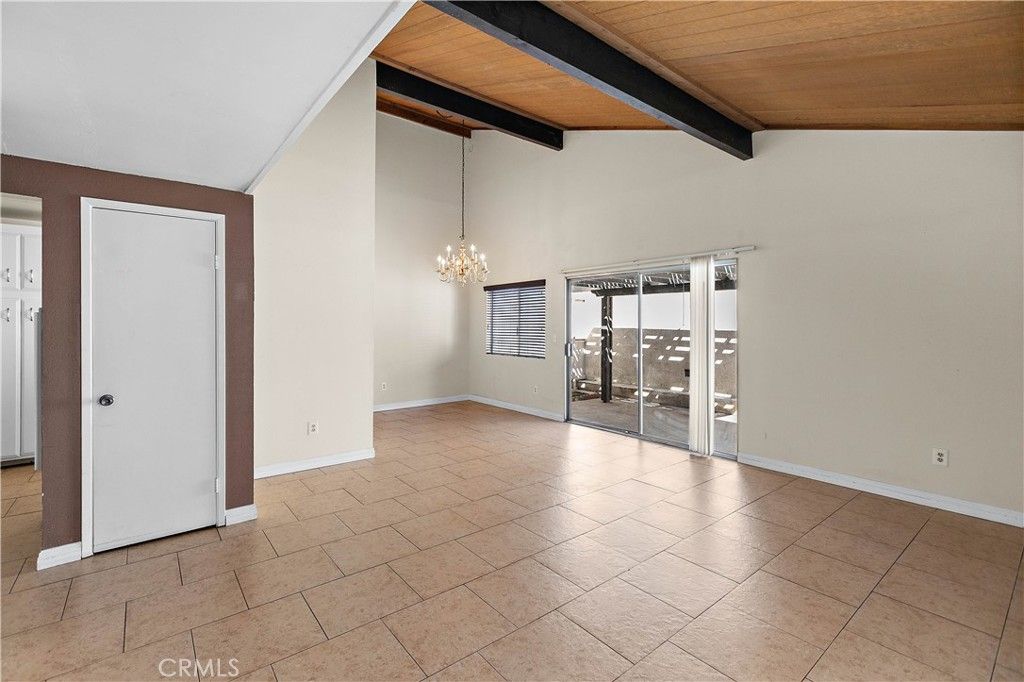 1404 Fredericks Lane, Upland, CA 91786 — photo 4