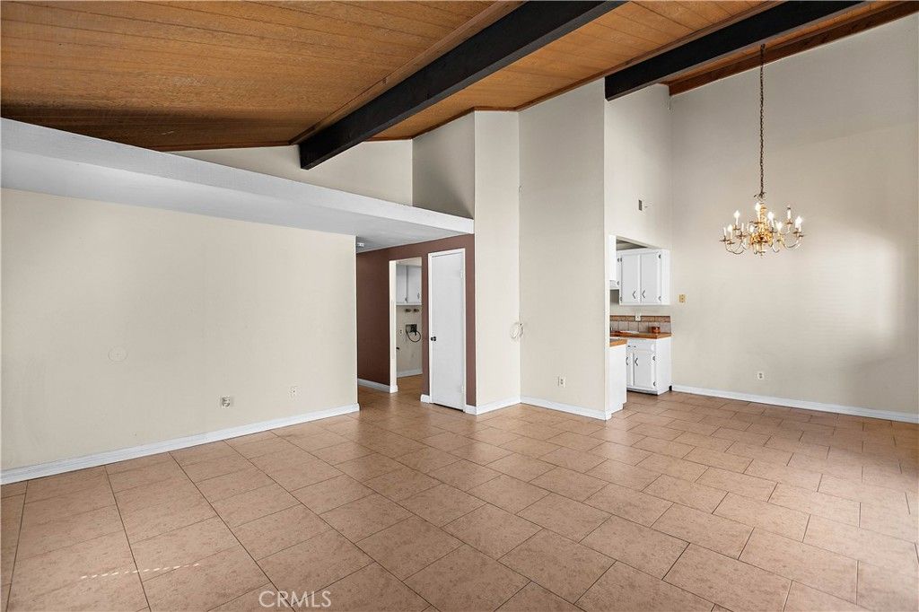1404 Fredericks Lane, Upland, CA 91786 — photo 5