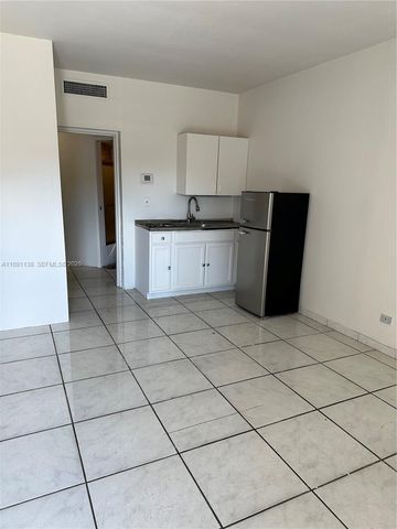 26 Diplomat Parkway 2248, Hallandale Beach, FL 33009