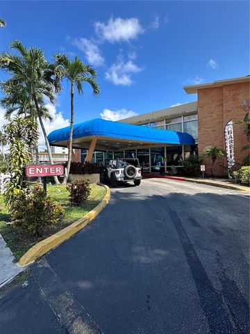 26 Diplomat Parkway 2248, Hallandale Beach, FL 33009