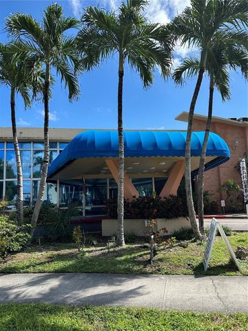 26 Diplomat Parkway 2248, Hallandale Beach, FL 33009
