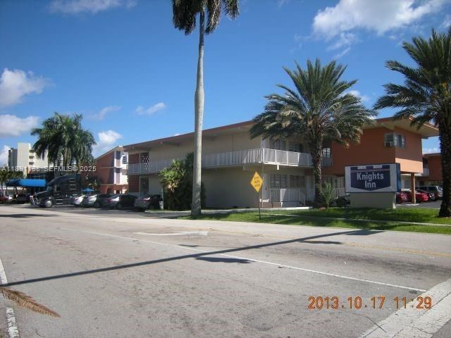 26 Diplomat Parkway 2248, Hallandale Beach, FL 33009