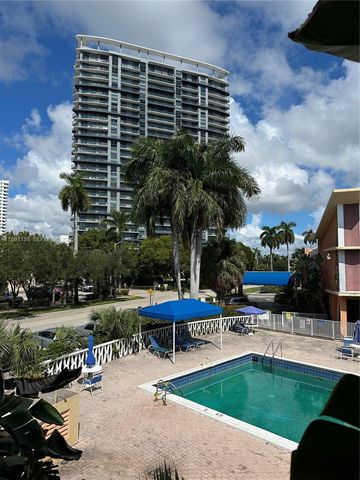 26 Diplomat Parkway 2248, Hallandale Beach, FL 33009