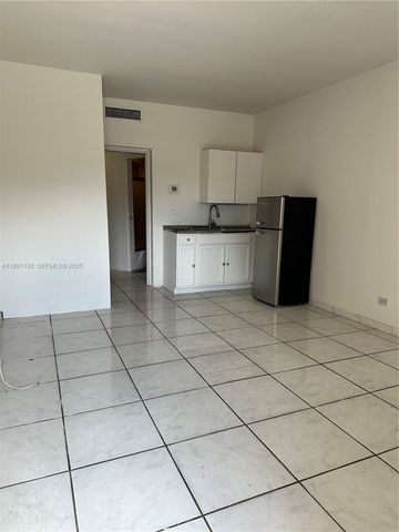26 Diplomat Parkway 2248, Hallandale Beach, FL 33009