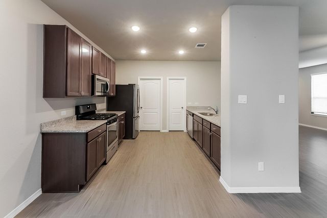 25542 Valverdant Court, Porter, TX 77365