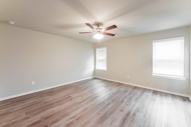 25542 Valverdant Court, Porter, TX 77365