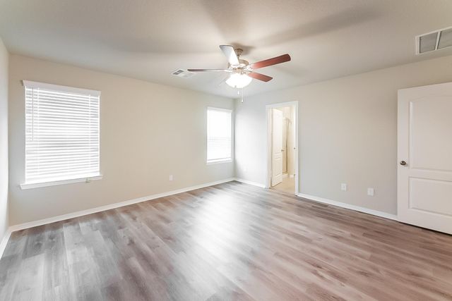 25542 Valverdant Court, Porter, TX 77365