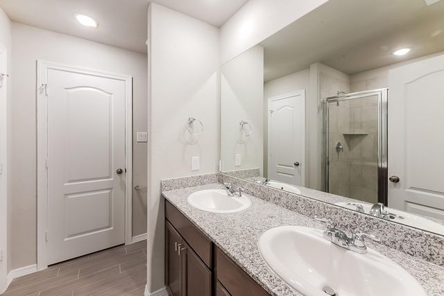 25542 Valverdant Court, Porter, TX 77365