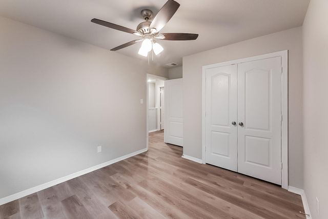 25542 Valverdant Court, Porter, TX 77365