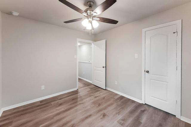 25542 Valverdant Court, Porter, TX 77365