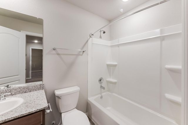 25542 Valverdant Court, Porter, TX 77365