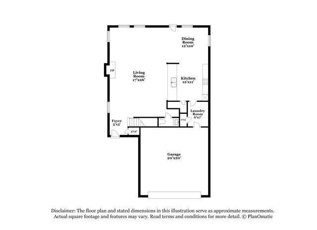 25542 Valverdant Court, Porter, TX 77365