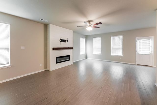 25542 Valverdant Court, Porter, TX 77365