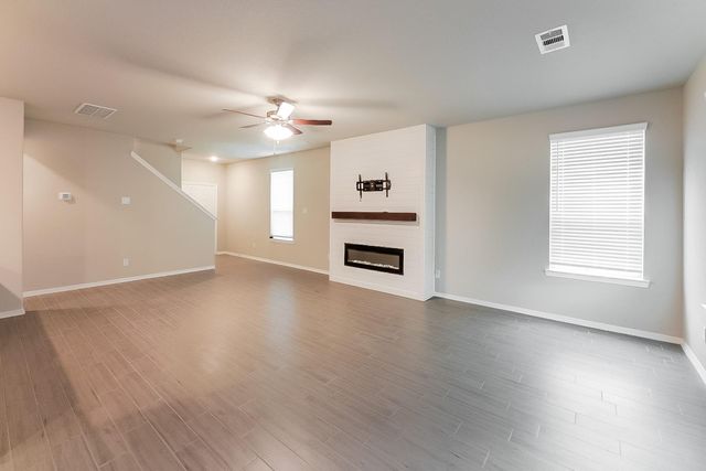 25542 Valverdant Court, Porter, TX 77365