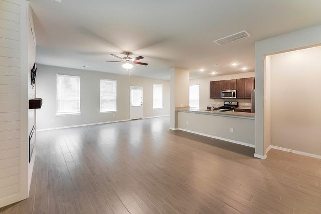 25542 Valverdant Court, Porter, TX 77365