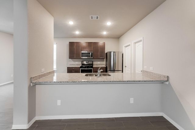 25542 Valverdant Court, Porter, TX 77365