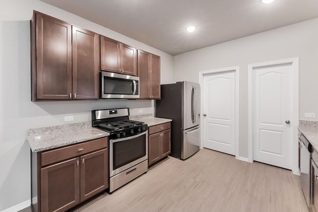 25542 Valverdant Court, Porter, TX 77365