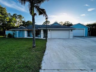 17971 Mellen Lane, Jupiter, FL 33478