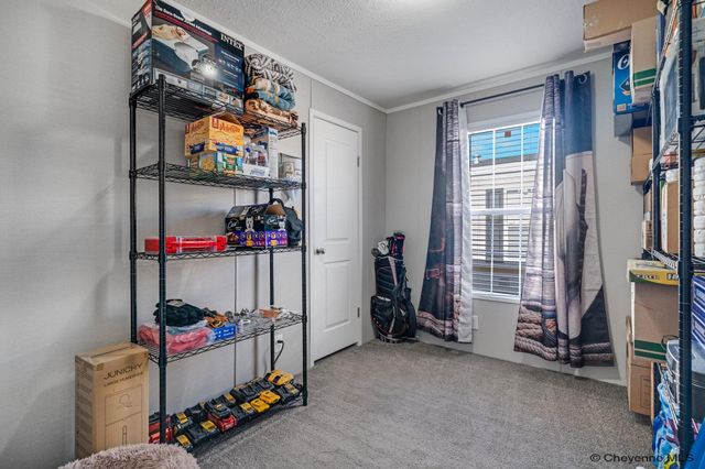 300 E Prosser Rd Lot 130, Cheyenne, WY 82007