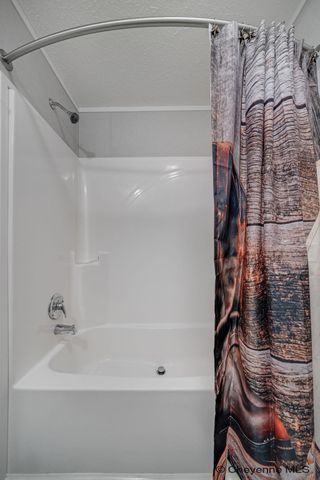 300 E Prosser Rd Lot 130, Cheyenne, WY 82007