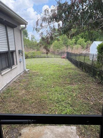 692 BELLINGHAM PLACE, Palm Harbor, FL 34684
