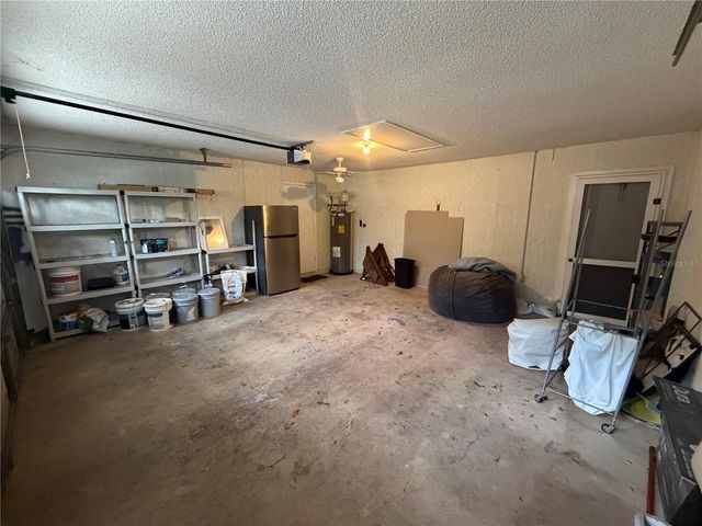 692 BELLINGHAM PLACE, Palm Harbor, FL 34684