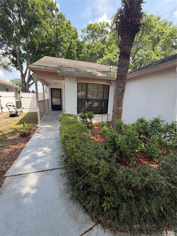 692 BELLINGHAM PLACE, Palm Harbor, FL 34684