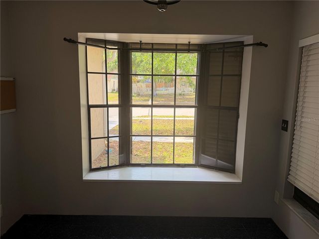 692 BELLINGHAM PLACE, Palm Harbor, FL 34684